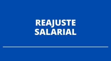 Reajuste salarial mediano fica abaixo da inflação; entenda