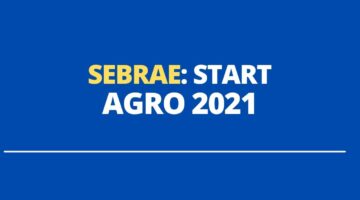 Sebrae SP deve selecionar startups para programa de aceleração