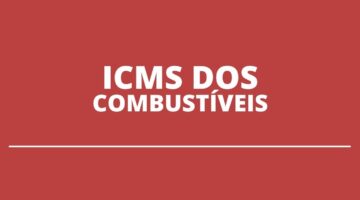 Novo cálculo do ICMS pode impactar estados e consumidores, informa estudo