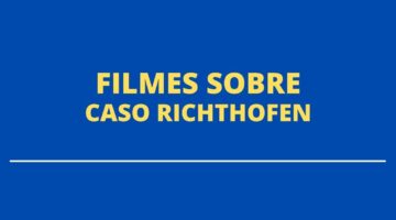 Suzane Richthofen recebeu dinheiro pelos filmes da Amazon sobre o caso?