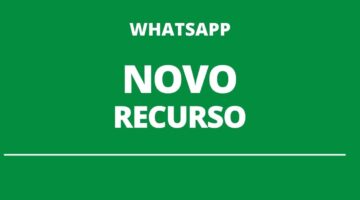 WhatsApp deve lançar recurso para encontrar empresas próximas dos usuários