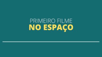 Após gravarem primeiro filme no espaço, equipe russa volta à Terra