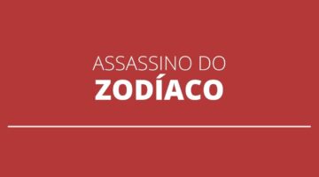 “Assassino do Zodíaco”: após 52 anos desde a 1ª vítima, serial killer é identificado