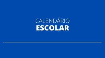 Bolsonaro sanciona lei que estende mudanças no calendário escolar de 2021