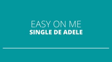 Com nova música, Adele bate recorde impressionante no Spotify
