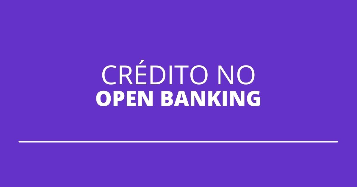 Con Open Banking, se puede facilitar el crédito para aquellos con nombres incorrectos