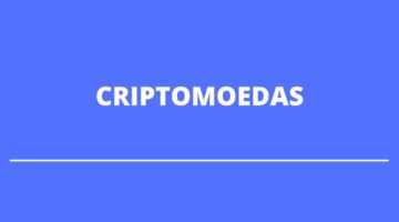 Criptomoedas podem ser regulamentadas pelo Banco Central; entenda