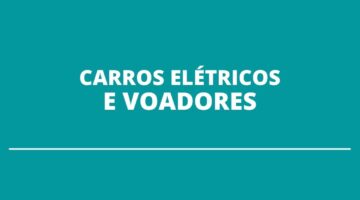 Embraer recebe encomenda de até 100 ‘carros elétricos voadores’