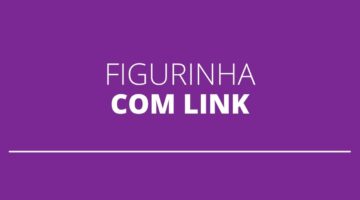 Figurinha de link fica disponível no Instagram; saiba como usar a funcionalidade