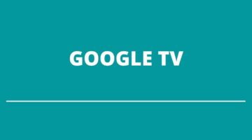 Google TV é oficialmente lançado no Brasil; entenda as funcionalidades