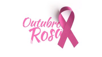 Governo da Bahia amplia número de mamografias durante o Outubro Rosa
