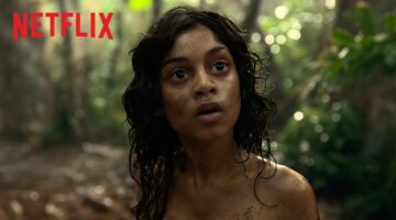 Melhores Filmes de Aventura para maratonar na Netflix; confira lista com as opções