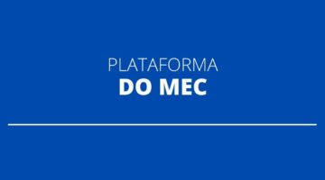 MEC lança ferramenta para avaliar nível de aprendizagem; veja como funciona