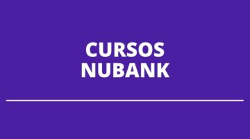 Nubank oferta vagas em Salvador para formação profissional