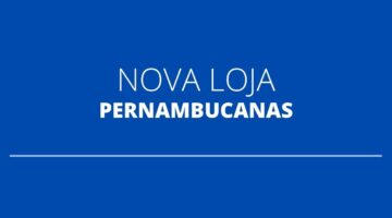Pernambucanas inaugura nova loja na Bahia e levará caminhão itinerante para Salvador