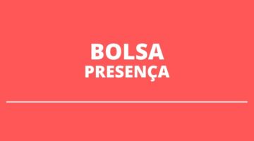 Programa Bolsa Presença, na Bahia, terá segunda etapa de repasses