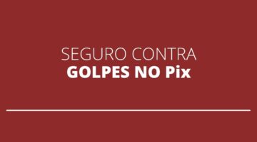 Santander deve lançar seguro para pessoas que sofreram golpes no Pix