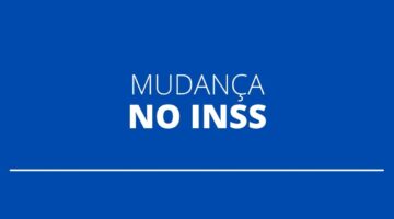 Onyx cogita substituir o presidente do INSS, diz jornal