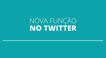 Twitter testa nova função que alertará sobre discussões entre usuários