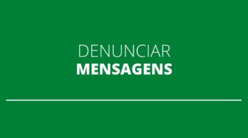 WhatsApp modifica regras sobre denúncia de mensagens; entenda