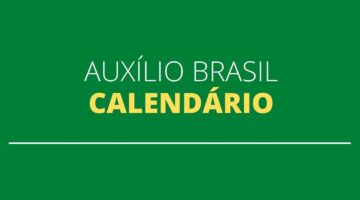 Auxílio Brasil: Caixa paga benefício para novo grupo; saiba quem recebe o valor