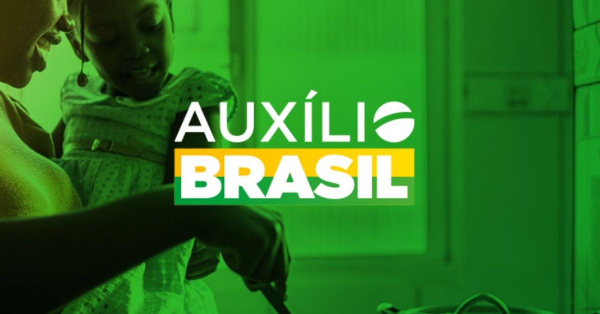 auxílio brasil setembro