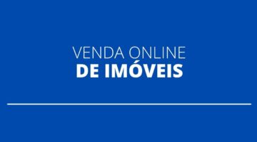 Caixa promove venda de imóveis com possibilidade de financiamento integral