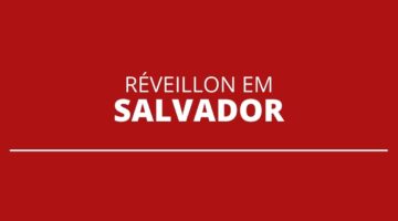 Devido à nova variante da COVID-19, Salvador cancela festa de Réveillon