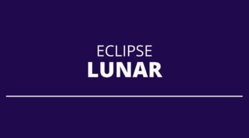 Eclipse lunar mais longo do século deve ocorrer nesta sexta; saiba como observar