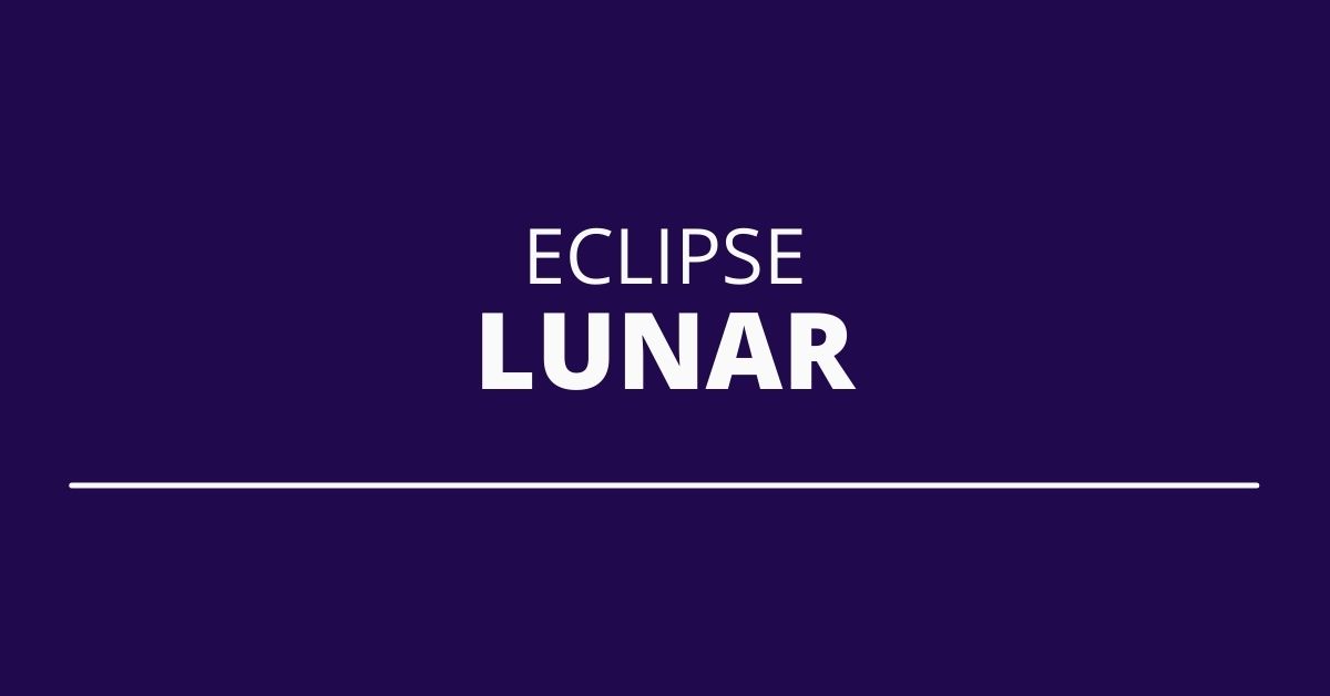 Longest lunar eclipse of the century occurs this November