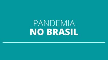 SP e mais oito estados não registram morte por COVID-19 nas últimas 24 horas