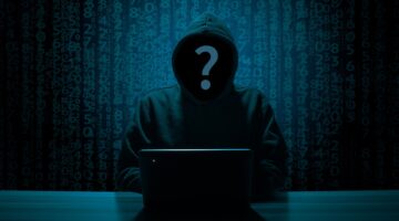Após ataque de hackers, sites do ConecteSUS e do Ministério da Saúde saem do ar
