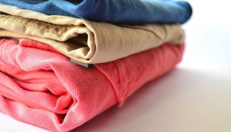 como tirar mancha de roupa, como tirar mancha de óleo em roupa