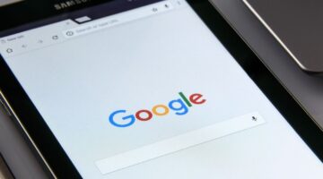 Proibido: veja 4 buscas no Google que trazem resultados inesperados