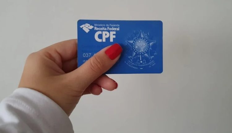 como verificar CPF negativado, nome sujo como consultar