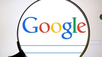 5 truques para fazer pesquisas avançadas no Google