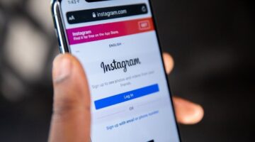 Instagram sem filtros? Usuários identificam bug nos stories