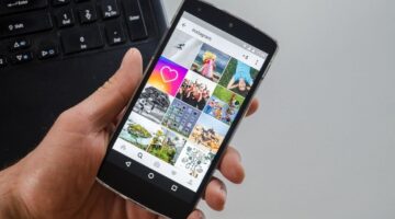 Instagram poderá ter a função de “pause”; entenda o recurso