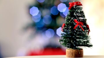 Confira 7 fatos curiosos sobre o Natal que você provavelmente não sabia