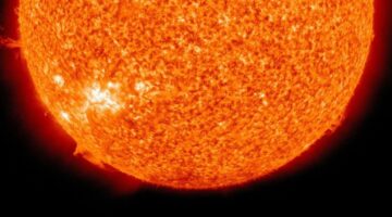Tempestade solar: entenda o “Evento de Carrington” e seus impactos