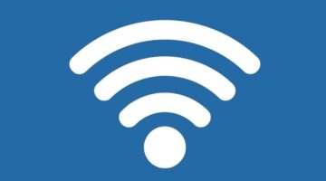 Wi-Fi 7 pode ser lançado em breve; confira o que já se sabe
