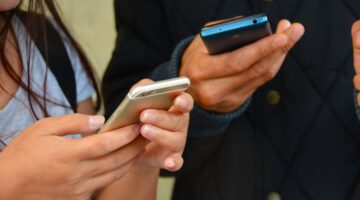 Conheça 5 atalhos úteis para você usar em seu celular