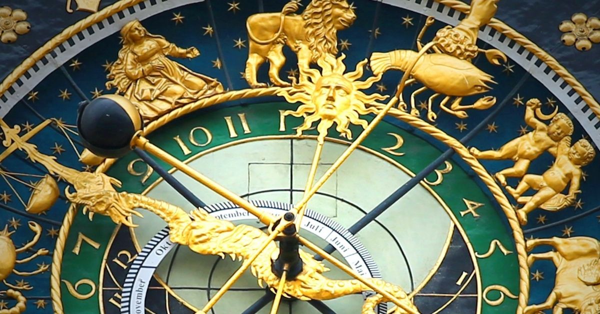 Consulta las principales predicciones de marzo para los signos del zodiaco