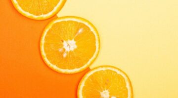 Além da vitamina C: confira benefícios da laranja para a sua saúde