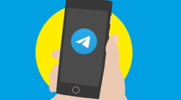 Aplicativo Telegram pode ser banido no Brasil; entenda os motivos