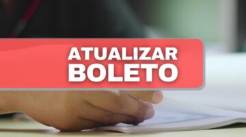 Bradesco: saiba como atualizar dados de boleto vencido