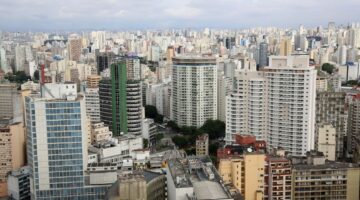 Calendário IPTU 2022 é divulgado para a capital de SP; veja datas