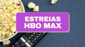 Confira as principais estreias de janeiro de 2022 na HBO Max
