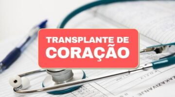 Em feito inédito, norte-americano recebe transplante de coração de porco