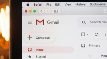 Como eu posso recuperar a senha do meu Gmail? Descubra aqui